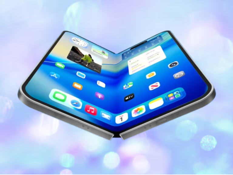 After Samsung Galaxy Z Fold 8, all eyes on iPhone Ultra: 5 things to expect from Apple’s first foldable