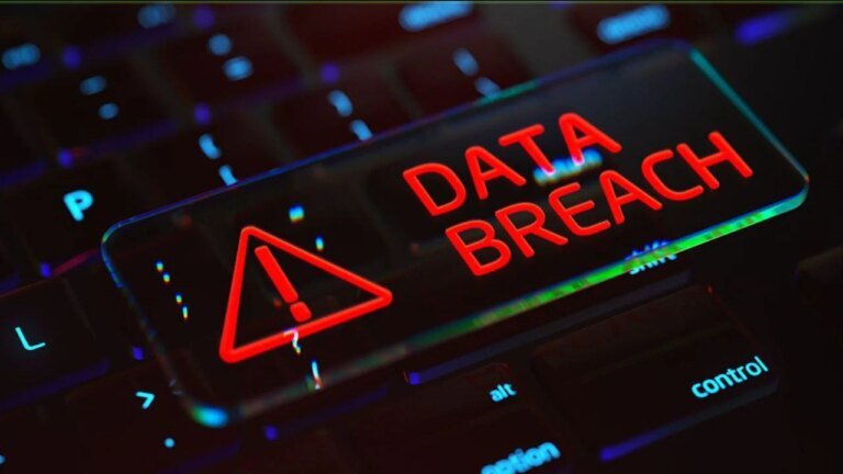 Bank of Baroda data leak: Hacker claims 1TB customer data breach