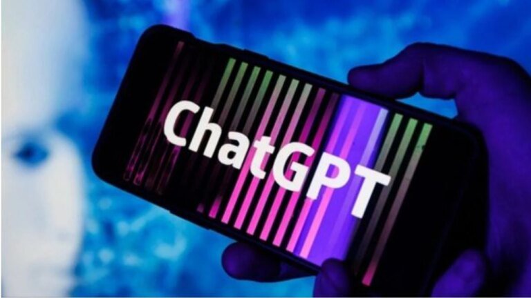 Why is ChatGPT not generating images? OpenAI confirms ongoing issue