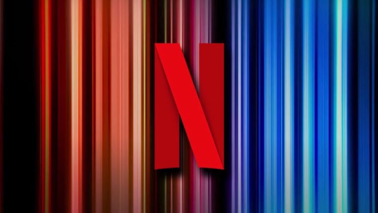 3 great new Netflix shows to binge-watch this weekend (July 24-26)
