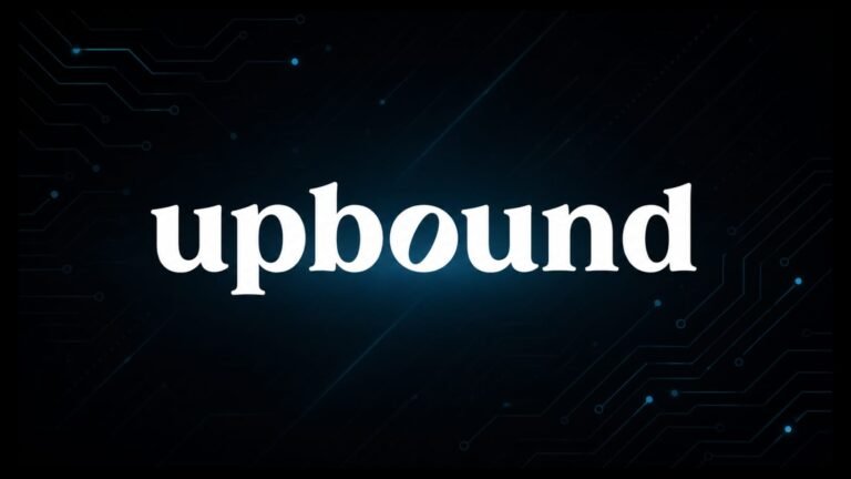 Upbound says hack caused $13 million in fraudulent Acima leases
