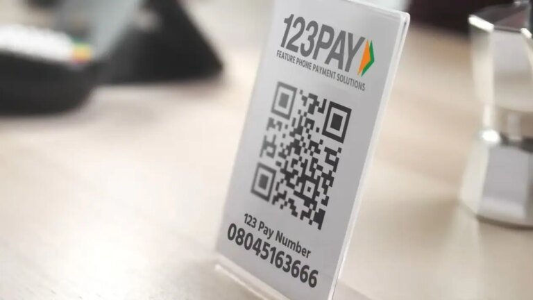 Offline UPI Payments With NFC Support Could Launch in India Soon