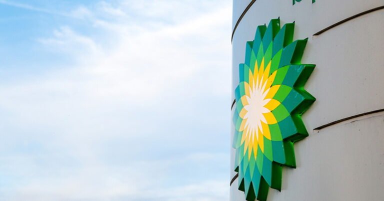 BP Sells Bulk of Venture Capital Portfolio – Energy Intelligence