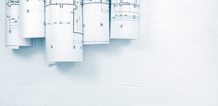From Principles to Practice: Actionable Blueprints for Ethical AI