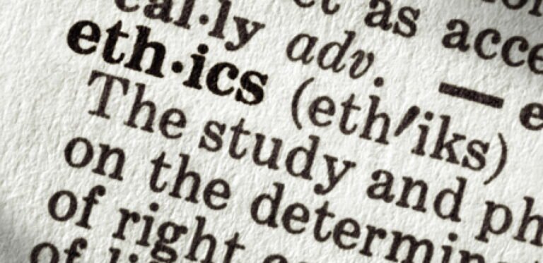 Virtual Integrity Revisited: 7 Habits for the AI Age