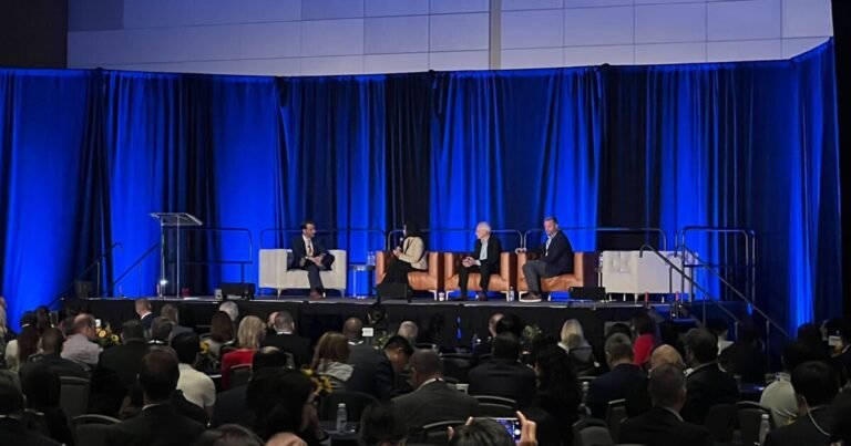 Following 50-year run in Silicon Valley, SEMICON West will permanently move to Phoenix