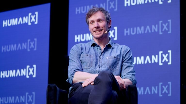 What does the recent Hugging Face hacking incident teach us about the future of AI? : Consider This from NPR : NPR