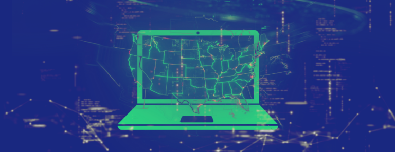 States With Robust Privacy Laws Likely to Oppose Federal Bill