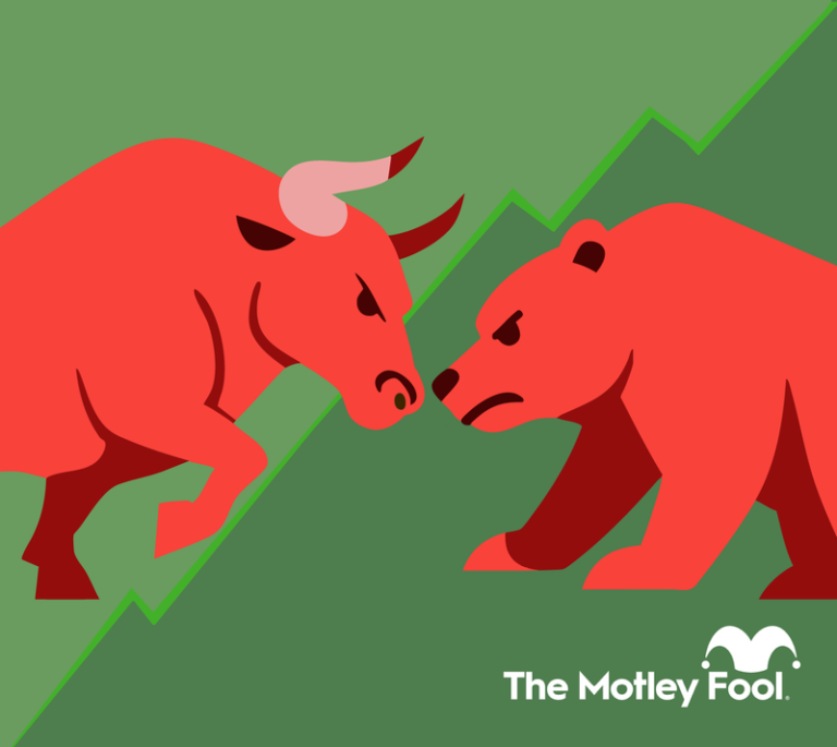 Crypto Market Today, July 16: Bitcoin Pulls Back as Risk Aversion Weighs on Markets
