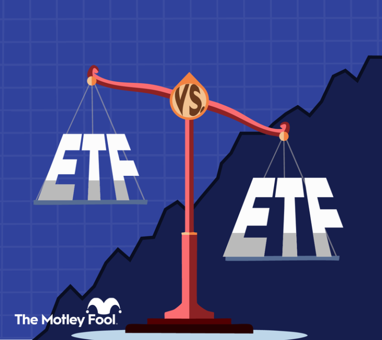 IXJ vs. IBBQ: Global Healthcare vs. Biotech — Which ETF Is the Better Buy?