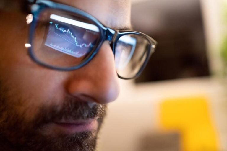 The Next Big AI Bottleneck Isn’t Chips — It’s Natural Gas. Here Are the Stocks to Buy Before the Crunch.