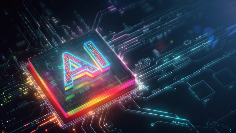 Meet the Company Supplying 56% of the World’s AI Memory Chips