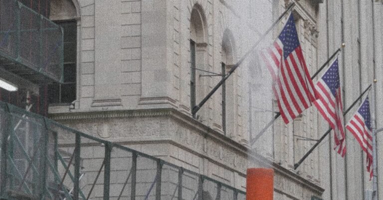 A Field Guide to Privacy Law for Companies Entering the US Market
