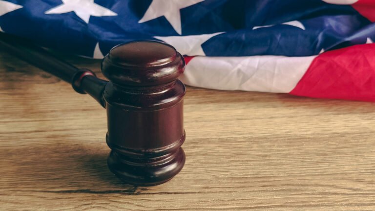 What Happens Now That US Regulators Missed the GENIUS Act Deadline?