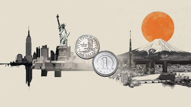 Japanese Yen: JGB outperformance and repatriation story – BBH