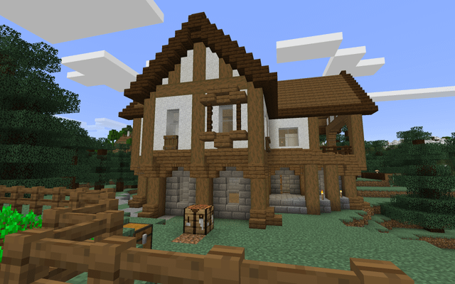 How do I get this to look less flat?