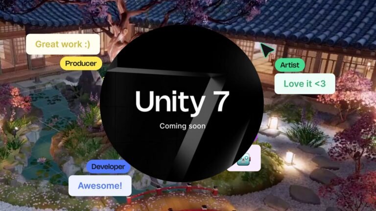 Unity 7’s most surprising advance isn’t a feature upgrade