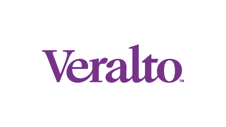 Veralto Expands Water Treatment Reach With Alfaa UV Acquisition – iGrow News