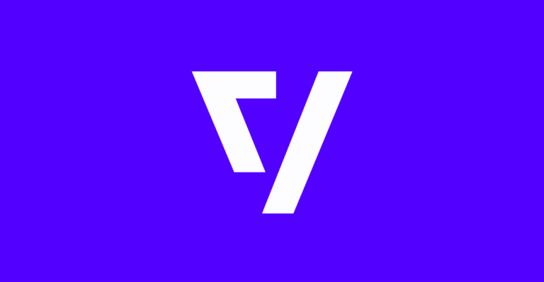 OpenAI brings its updated voice mode to the ChatGPT desktop app.