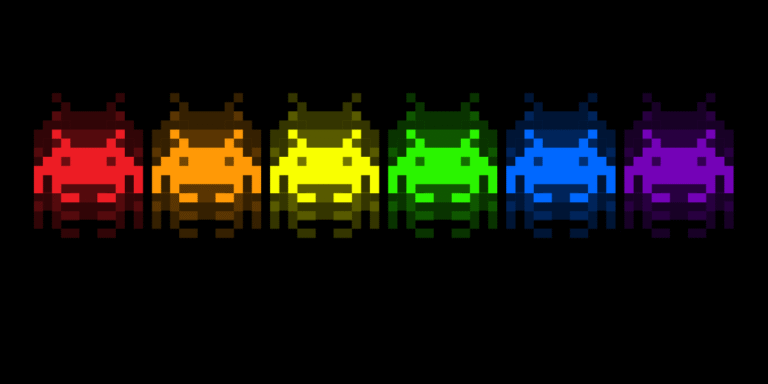 Sony Nerfs Videogame Ownership | Electronic Frontier Foundation