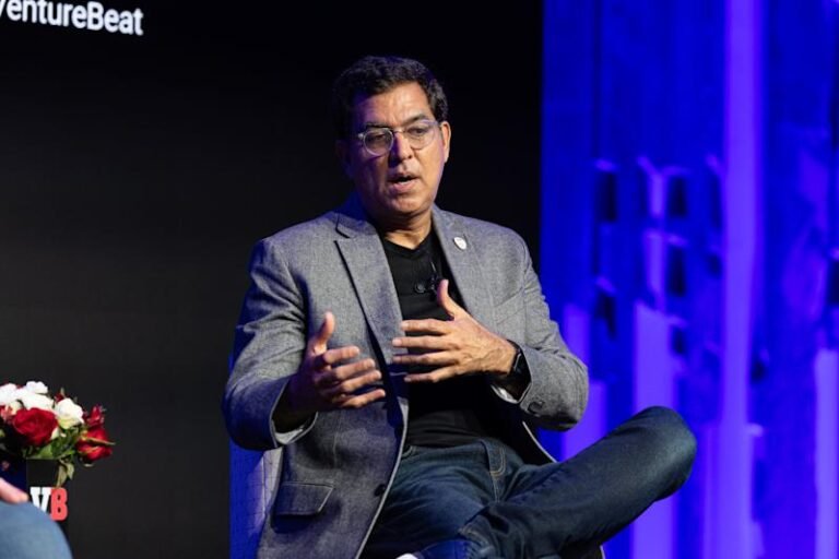 Visa used Mythos to hunt for bugs in its own payment network, then open-sourced the harness that made it possible