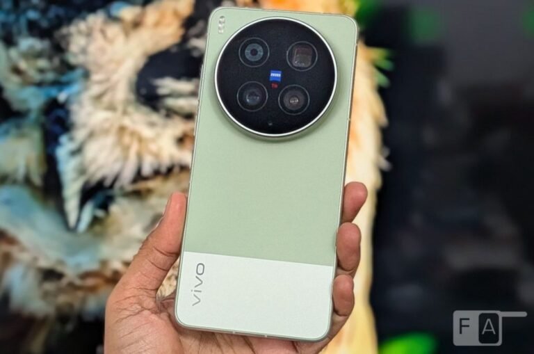 India smartphone shipments fall 10% YoY in Q2 2026; Nothing records 105% growth: Counterpoint