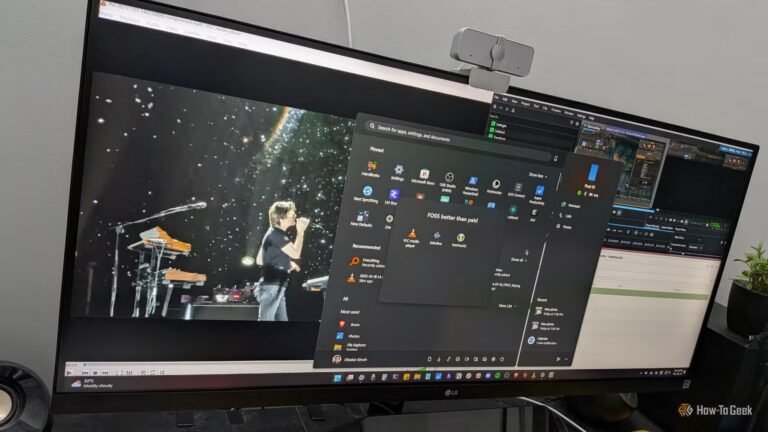 3 free, open-source apps better than paid apps to try this weekend (July 17-19)