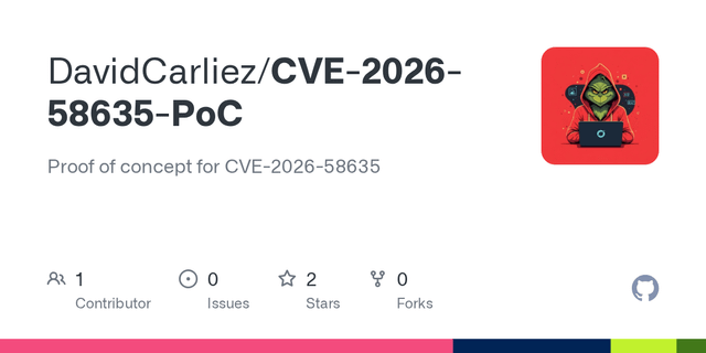 Proof of concept for CVE-2026-58635 LPE in Windows Braille Narrator service