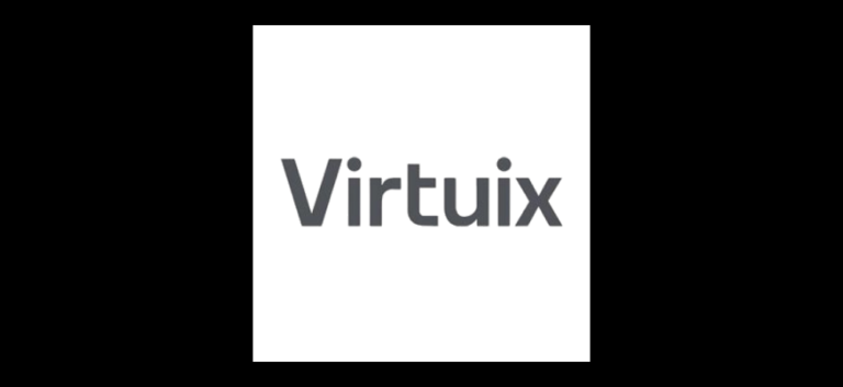 Virtuix Selected by NASA for Moon and Mars Mission Simulation Using Omni One Platform