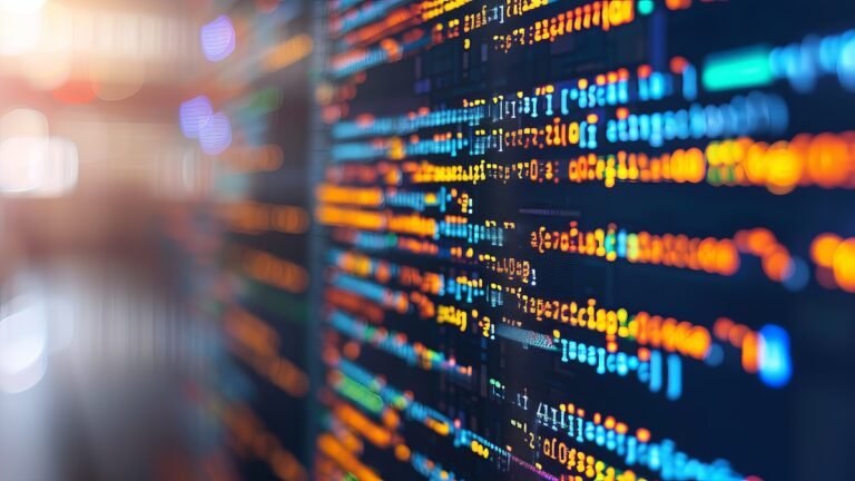 RabbitMQ Vulnerability Threatens Enterprise Systems