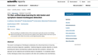 Tri-Net v2: Open-source implementation of our Scientific Reports paper on unified skin lesion and symptom-based monkeypox detection [R]