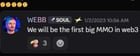 How Ex-NFT Scammers Are Quietly Rebranding Their Dead Crypto Game on Steam