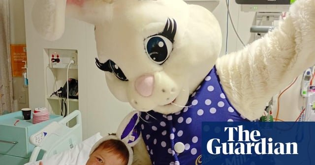 Antibiotic-resistant bacteria increasingly leaving children vulnerable to common infections. Research spanning 82 countries finds antibiotic resistance increased in every region between 2004 and 2022