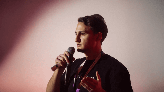 Why Mass Automated Outreach Is Burning Web3 Partnerships and What to Do Instead