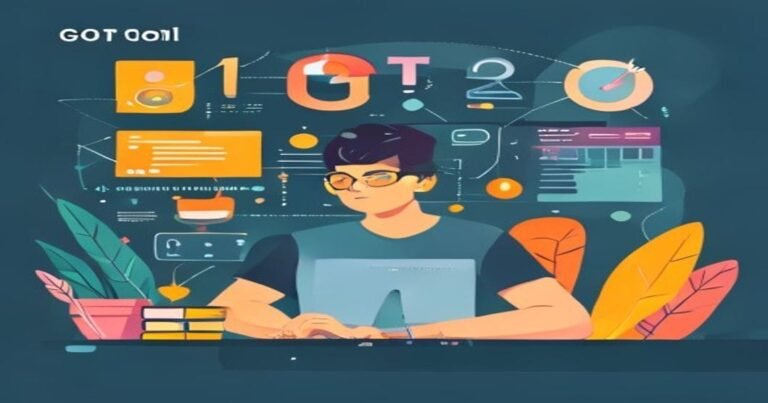 Mastering Git: Top 20 Essential Commands for Developers