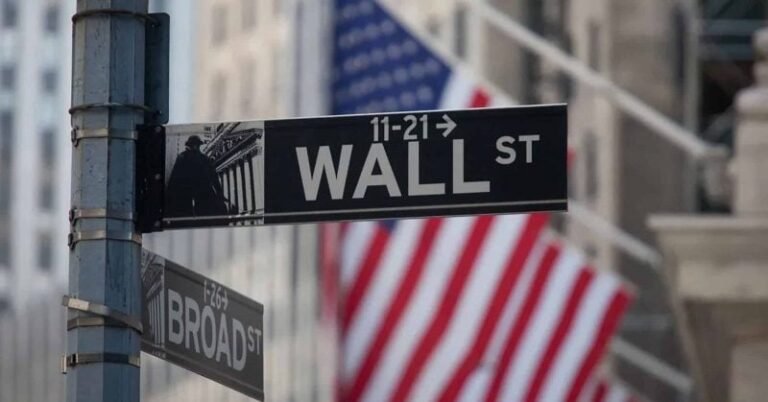 Bitcoin mining pool Poolin files for Chapter 11 bankruptcy in US