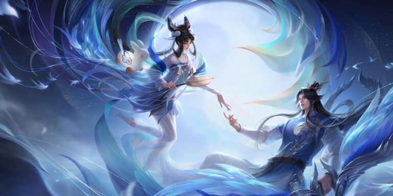 Mobile IAP revenue dipped 2% while ad spend climbed in H1 2026