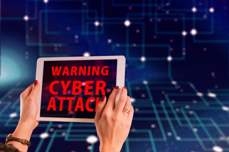 Microsoft Patches Zero-Day RoguePlanet Defender Flaw