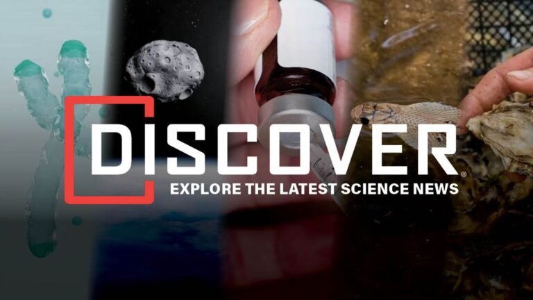 Changes to Testosterone Therapy Warning Labels, the First Photograph of Earth’s Quasi-Moon, and How Oysters Could Treat Gut Inflammation