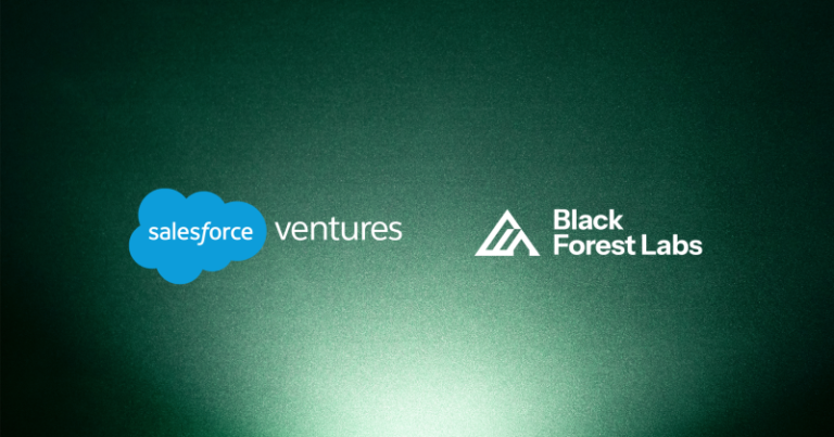 Black Forest Labs launches FLUX 3 multimodal AI model with video generation and robotics capabilities