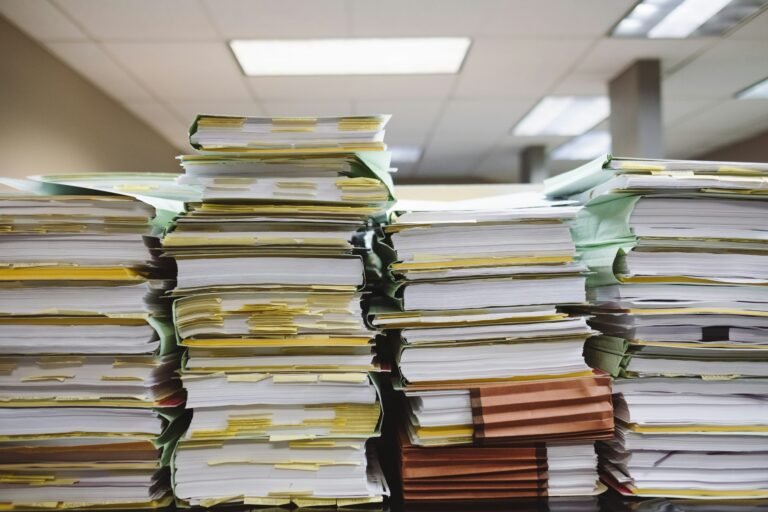 spektr adds ISO 27701 to close its governance loop