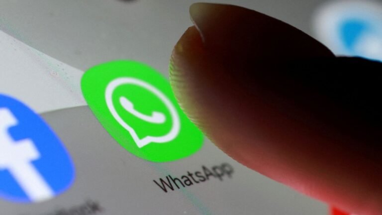 WhatsApp Web malware alert: CERT-In warns against fake attachments from trusted contacts