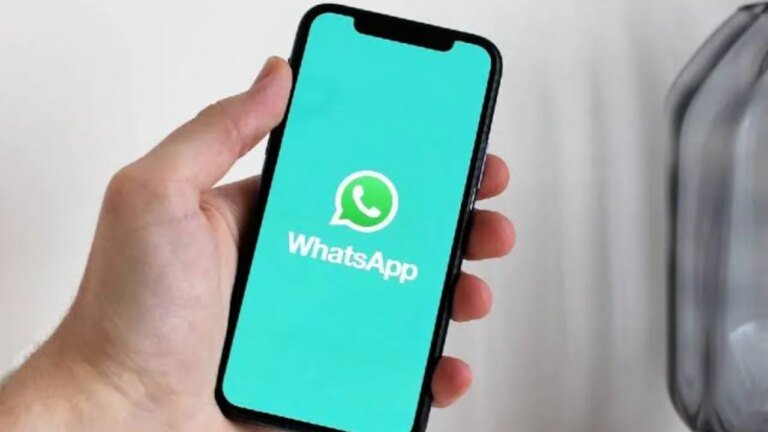 WhatsApp may soon keep business messages away from your main chat list: Here’s what is changing
