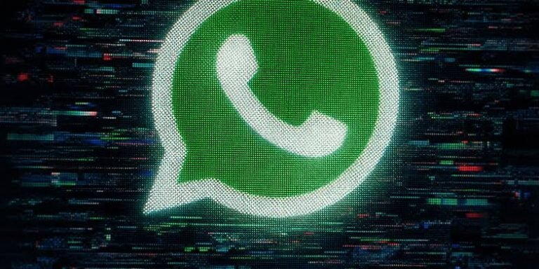 CyberDost Issues Alert Over WhatsApp .EXE and .DLL File Malware Scam
