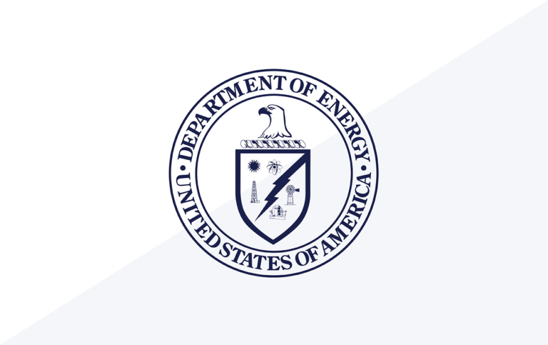 Fusion Energy | Department of Energy