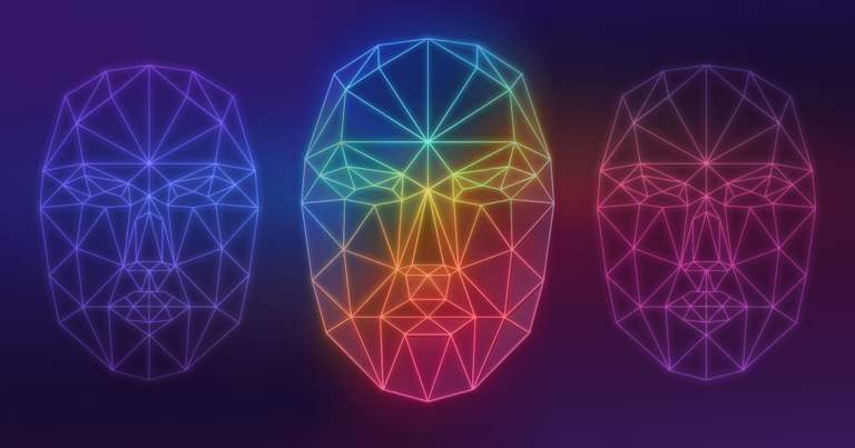 EFF Joins 60+ Groups Urging the UK to Halt Face Estimation at the Border