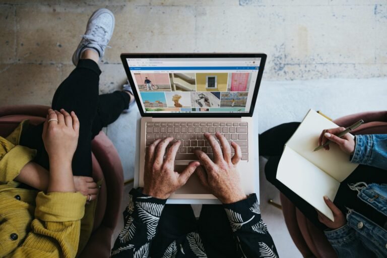 As commerce media grows, advertising operations are becoming more complex