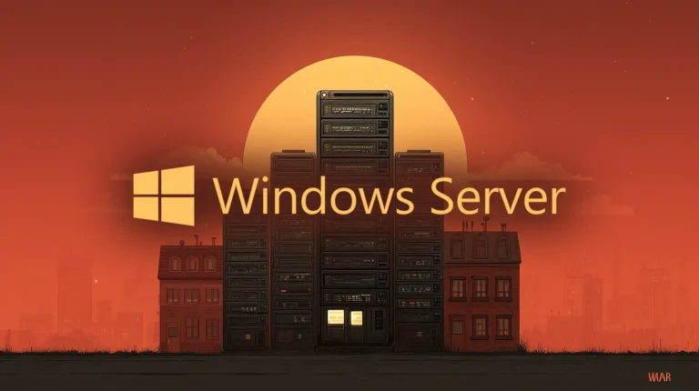 Microsoft tightens Windows enterprise activation security