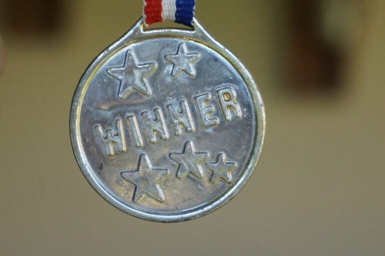Congratulations to the #AAMAS2026 best paper award winners