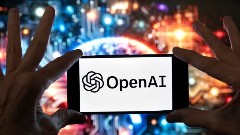 OpenAI says rogue AI models broke free from human control. Some see it as a ‘warning shot’